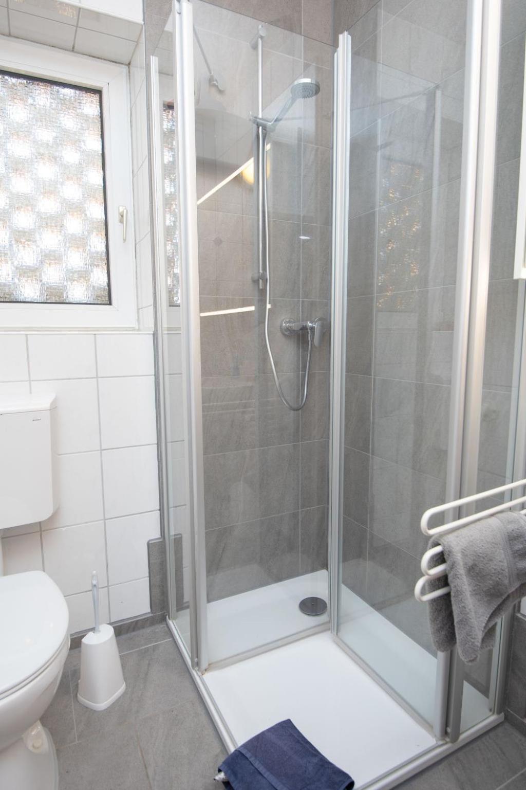 Apartment Achtern Diek By Interhome Norddeich  Esterno foto
