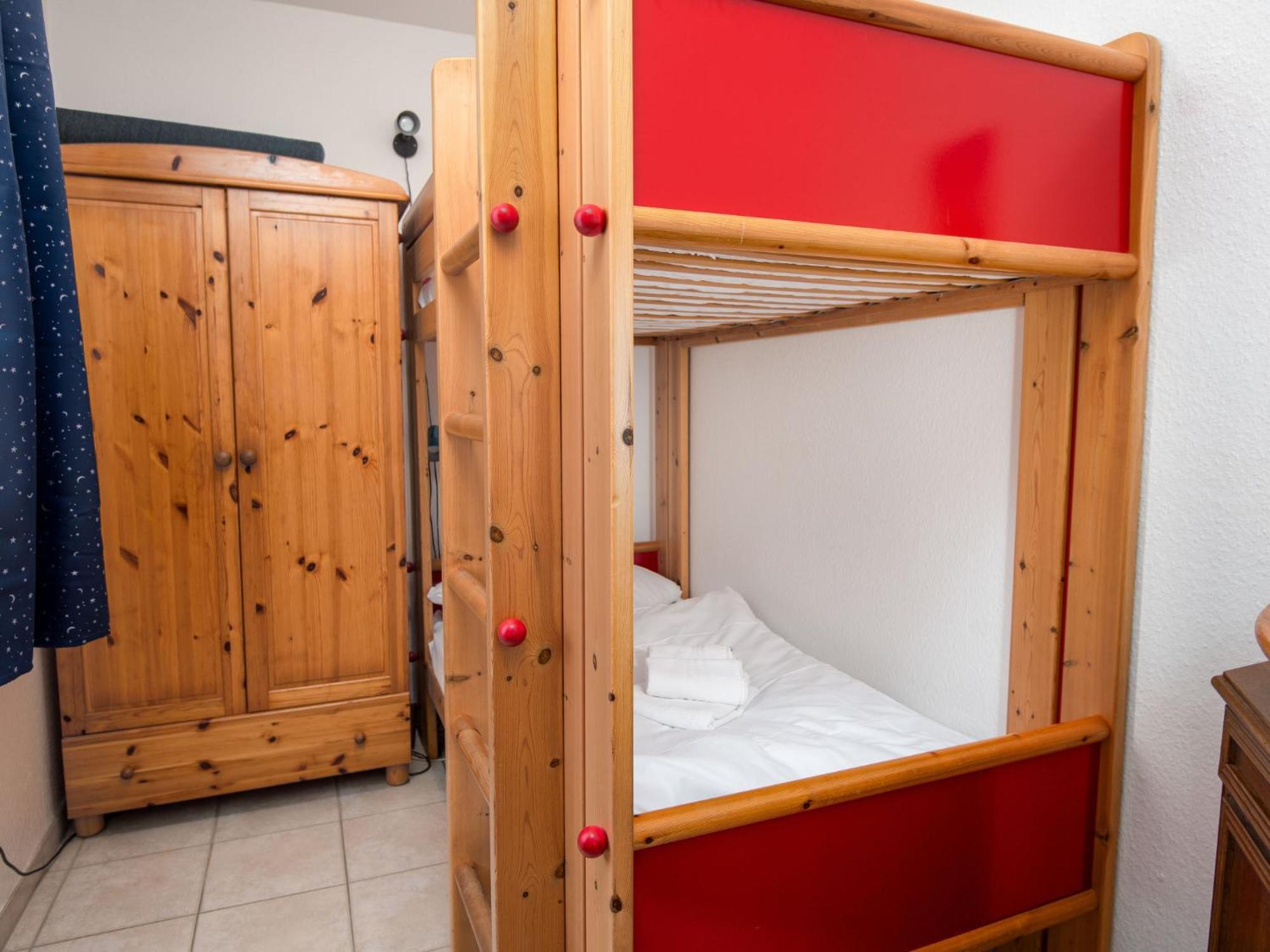Apartment Achtern Diek By Interhome Norddeich  Esterno foto