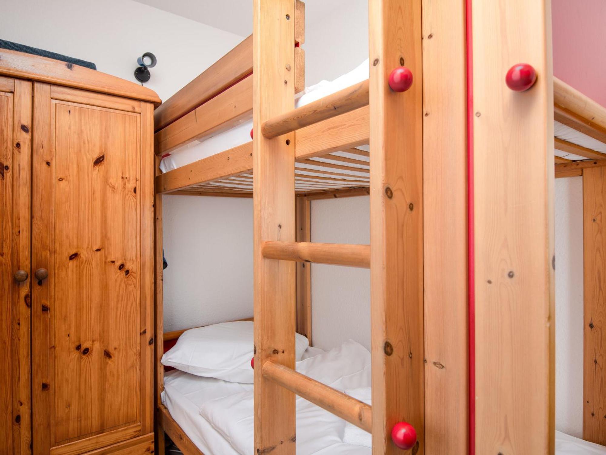 Apartment Achtern Diek By Interhome Norddeich  Esterno foto